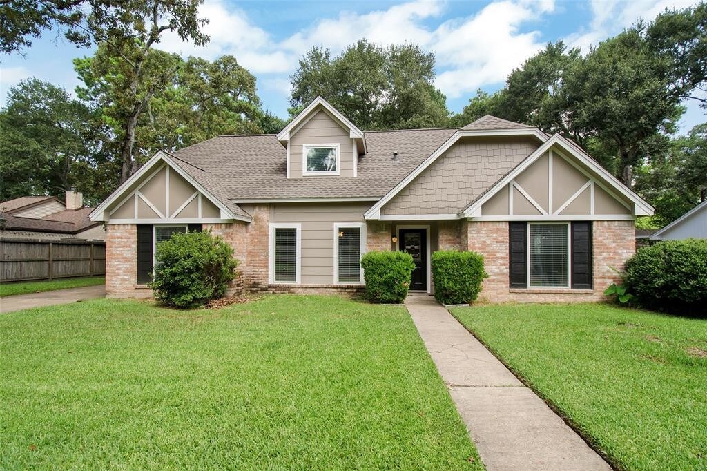 12710 Ravensway Dr, Cypress, TX 77429 House Rental in Cypress, TX