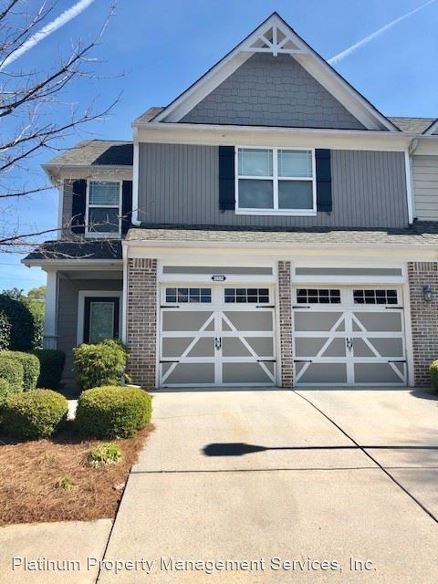 Building Photo - 3 br, 2.5 bath House - 3552 Clear Creek Xi...