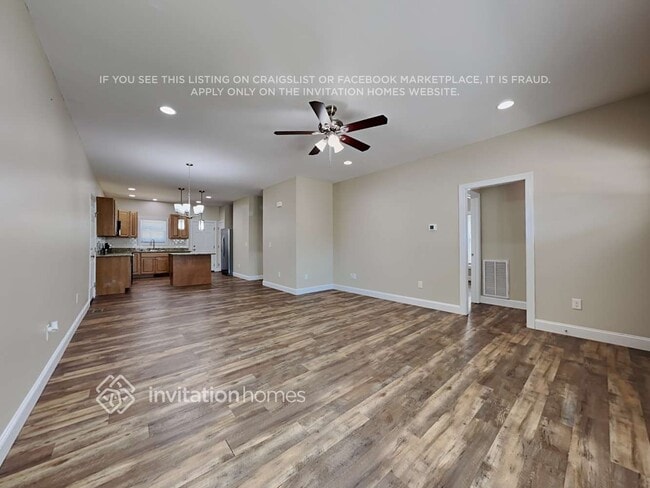 Building Photo - 343 Jared Steele Ln