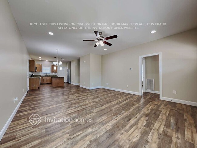 Foto del edificio - 343 Jared Steele Ln