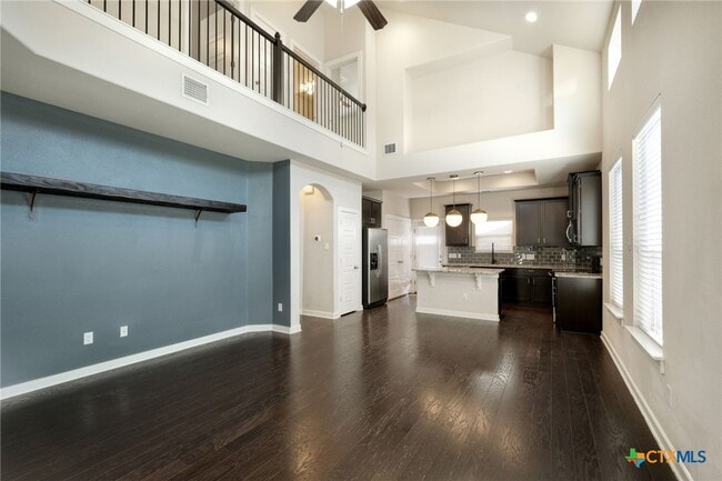 Building Photo - 16009 McAloon Way