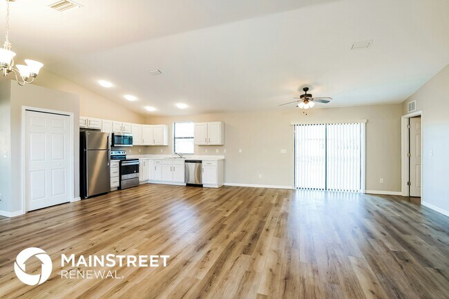 Foto del edificio - 3800 34th St SW