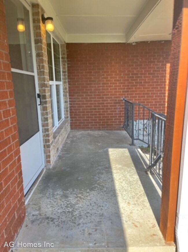 Foto del edificio - 2 br, 1 bath House - 2800 SW Murray Dr.