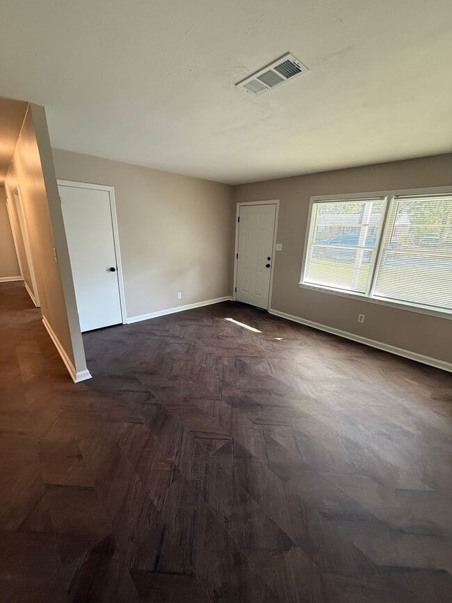 Foto del edificio - Oh So Lovely O'Hara!