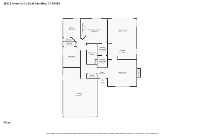 Building Photo - 29623 Avenida De Real