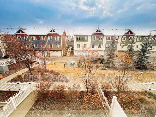 Building Photo - 2003 Rabbit Hill Rd NW