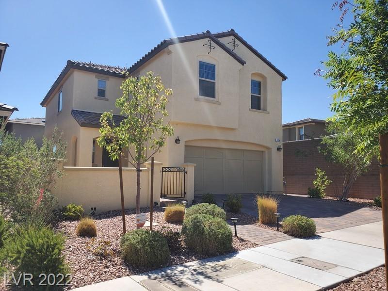 Foto principal - 429 Cadence View Way