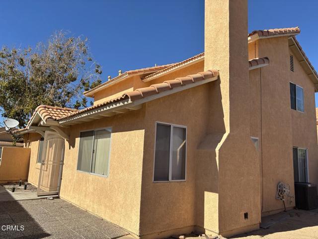 Foto del edificio - 12449 Datewood Ln