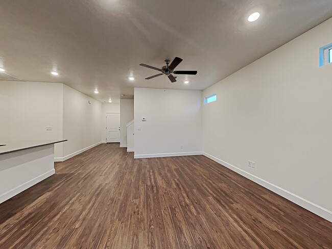 Building Photo - 5143 W White Ash Court