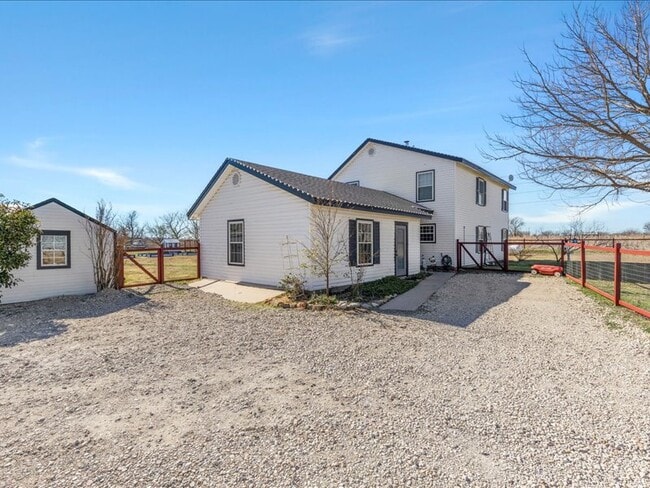 Photo - 3119 Belz Rd House