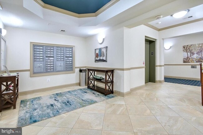 Building Photo - 8609 Wintergreen Ct
