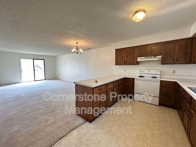 Foto del edificio - 454 N 27th St