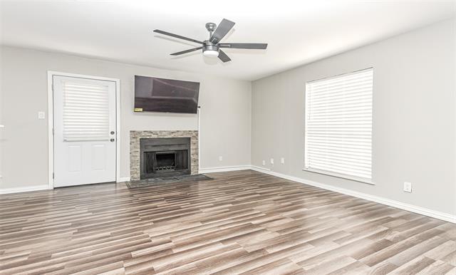 Foto del edificio - 3022 Forest Ln