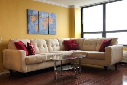 Primary Photo - 5100 N Marine Dr