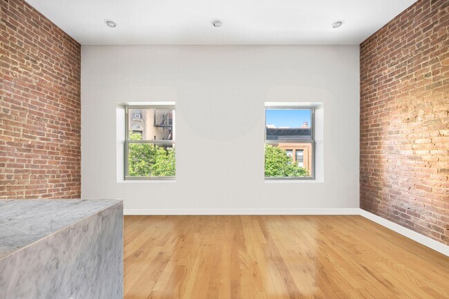 Foto del edificio - 540 W 149th St