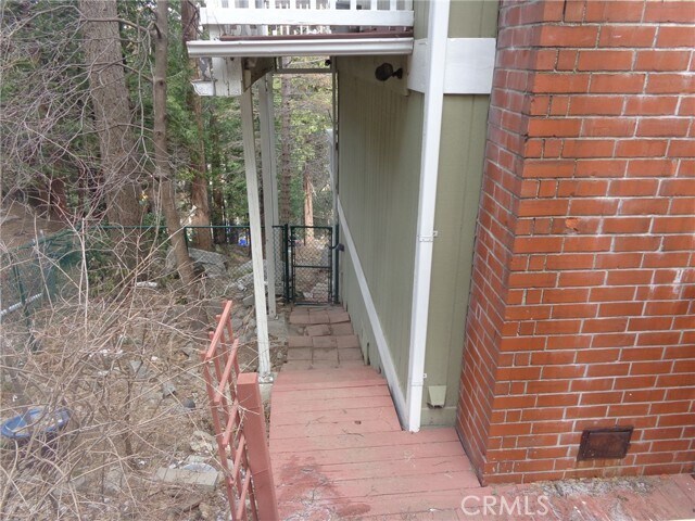 Building Photo - 24675 Altdorf Dr