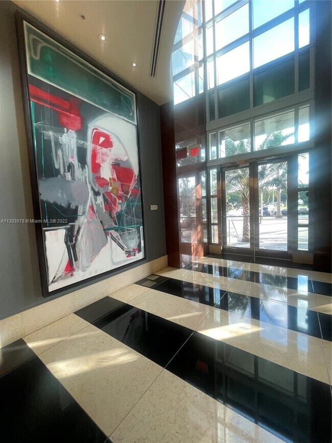 Building Photo - 244 Biscayne Blvd