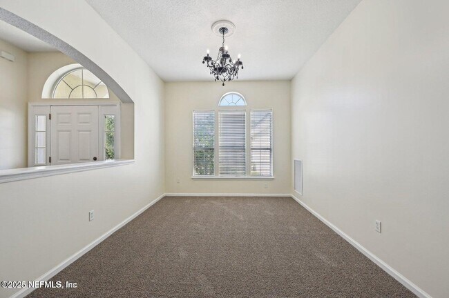 Foto del edificio - 2763 Spoonbill Trail