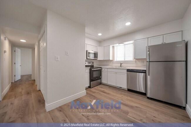 Building Photo - Brookside Lofts -  North Salt Lake 2 BD 1 ...