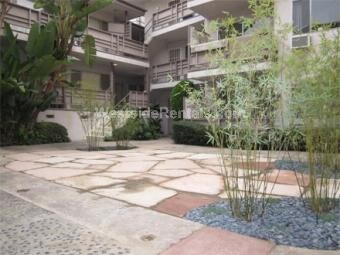 Foto principal - 1824 Manning Ave