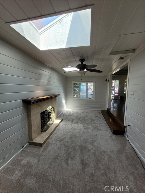 Building Photo - 2435 Andreo Ave