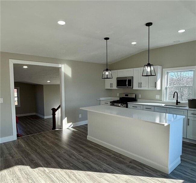 Foto del edificio - 28 Kitchener St