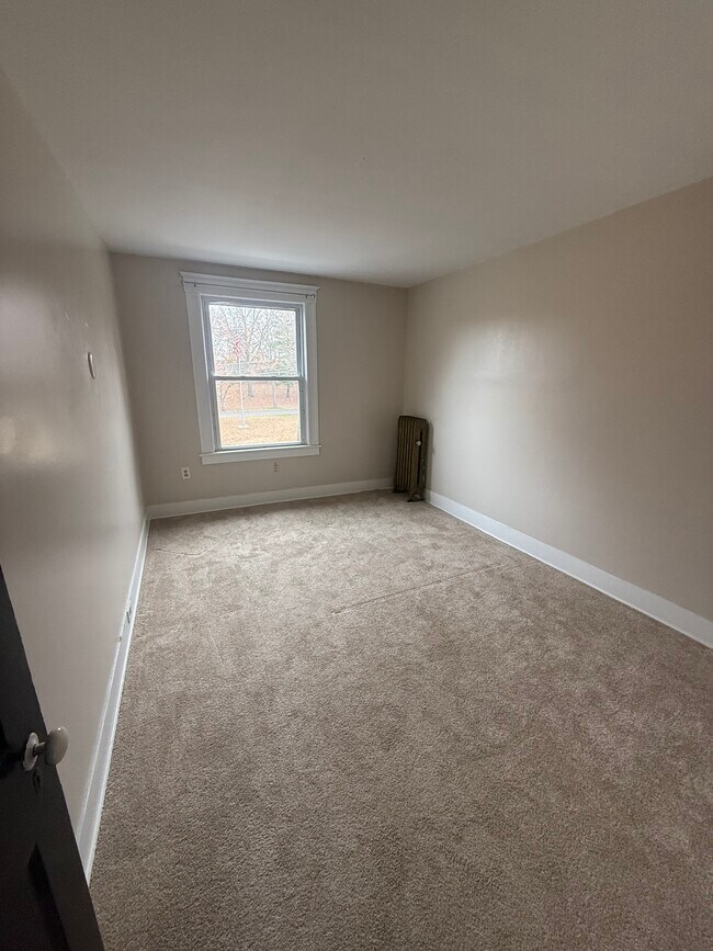 Foto del edificio - 63 Park Pl