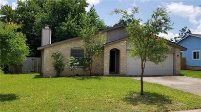 Building Photo - 6809 Skynook Dr