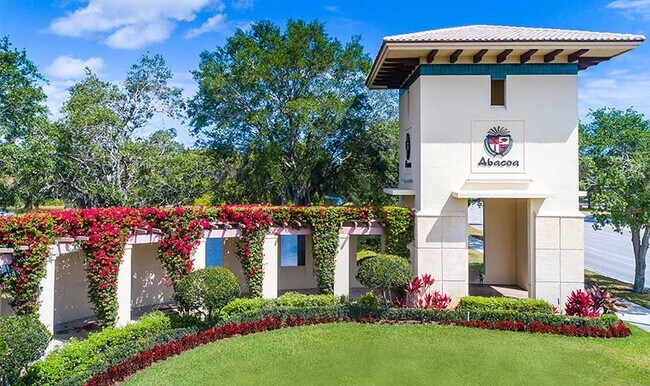Building Photo - 4850 Chancellor Dr