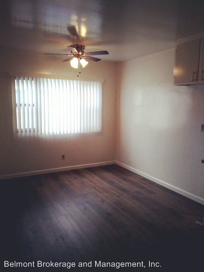 Foto del edificio - 3732 E 17th St