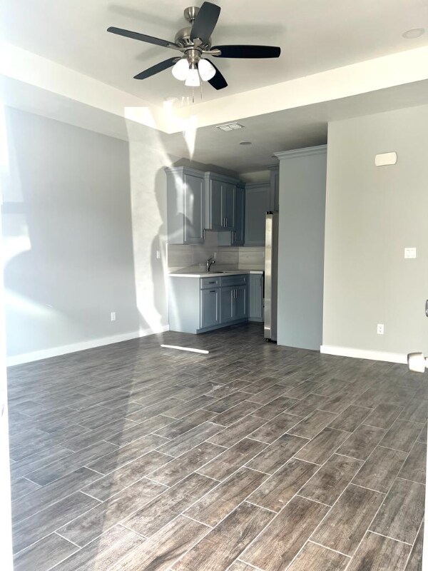Foto del edificio - 3405 E Zinnia Ave