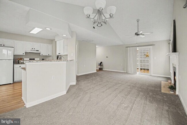 Foto del edificio - 11154 Summers Cove