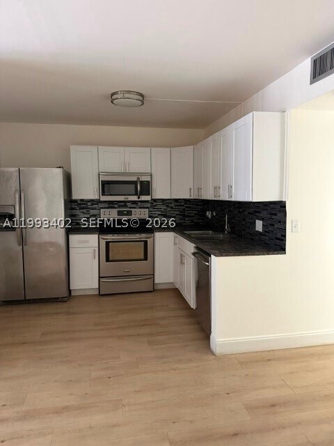 Foto del edificio - 251 SW 132nd Way