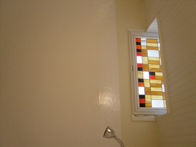 Foto del edificio - 316 Caplewood Dr