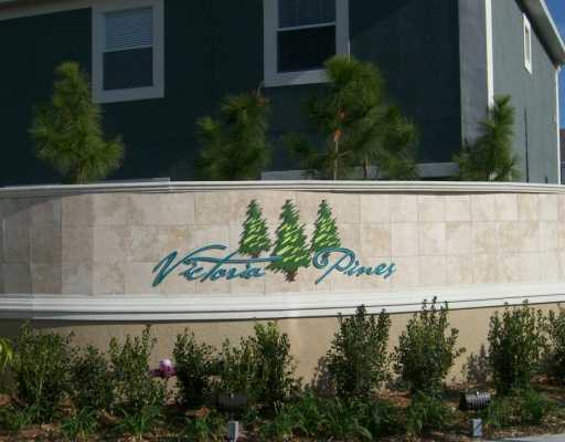 Building Photo - 3463 Wilshire Way Rd