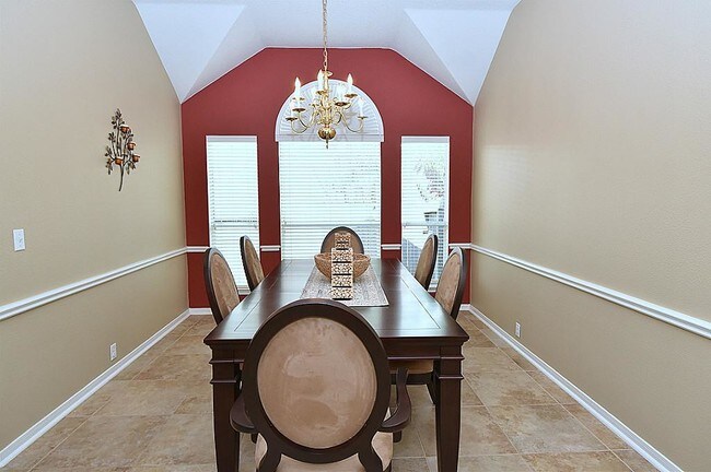 Foto del edificio - 13503 Anderwoods Ct