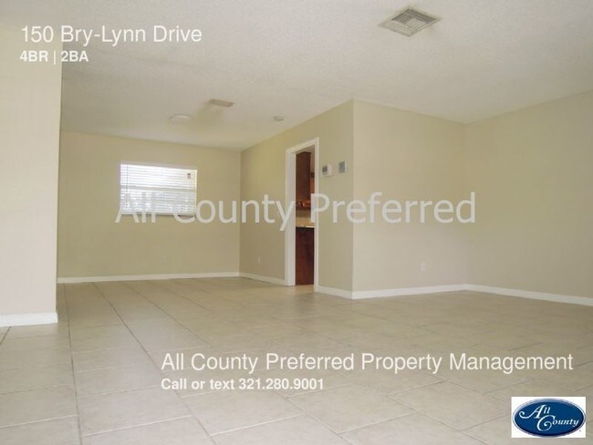 Building Photo - 150 Bry Lynn Dr