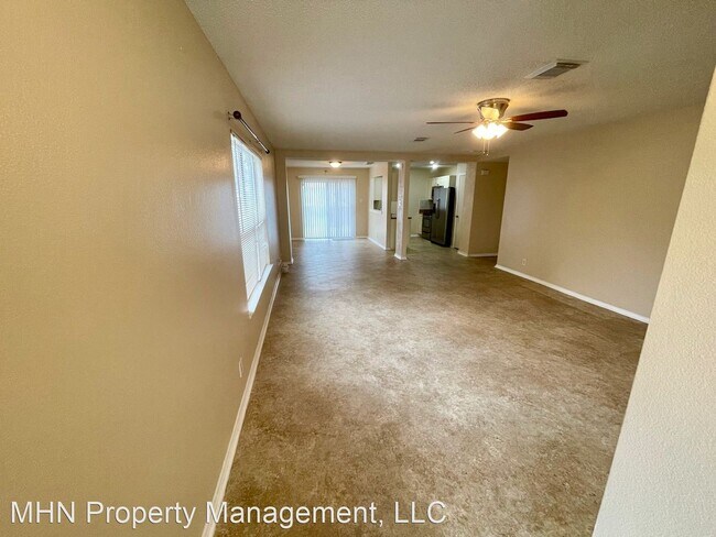 Building Photo - 3 br, 2 bath House - 4013 Mystic Sunrise Dr