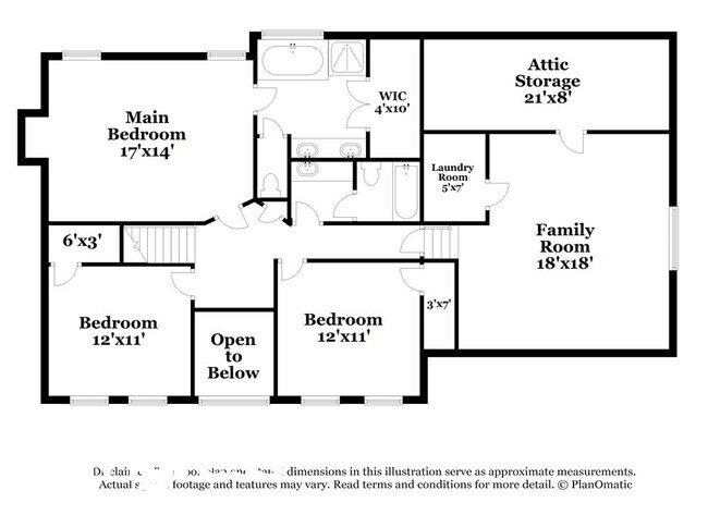 Building Photo - 398 Roxie Ct