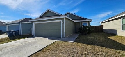 Building Photo - 6505 Cannonade Dr