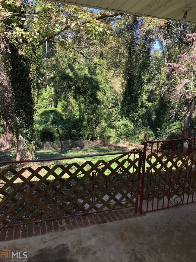Foto del edificio - 3066 Glendale Ct