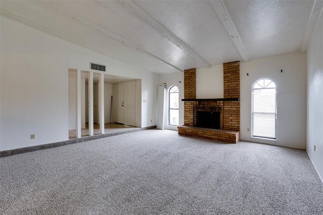 Building Photo - 4309 Cranbrook Dr