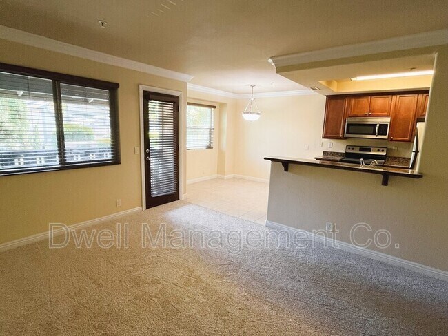 Foto del edificio - 1434 Marshall Rd
