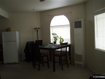 Foto del edificio - 498 Highland Ave