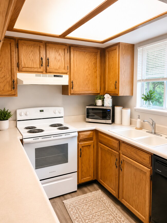 Photo - 6231 Willow Lane Apartment