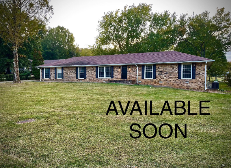 Primary Photo - 4219 Veterans Pkwy