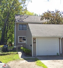 Building Photo - 1229 McCormick St