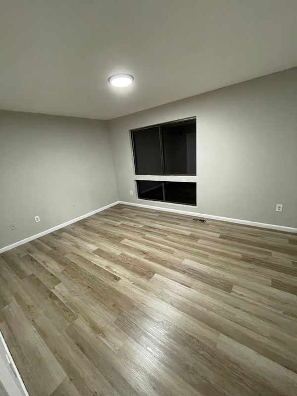 Foto del edificio - 290 Hilltop Ln