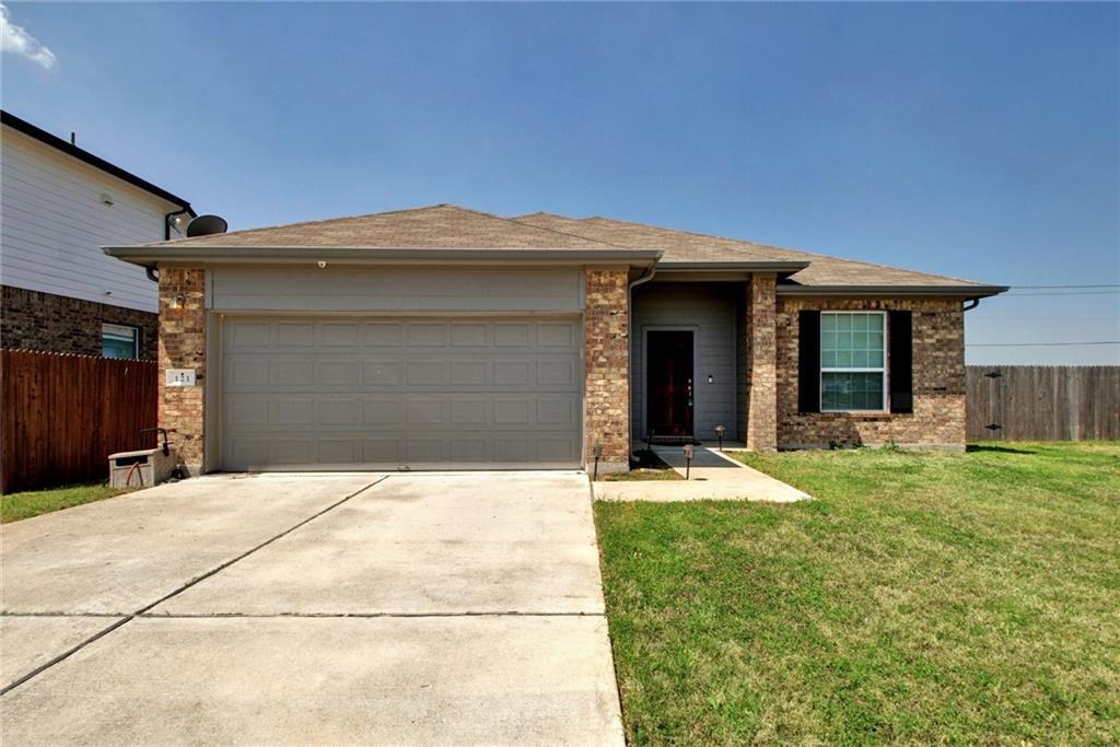 Foto principal - 121 Plantain Dr