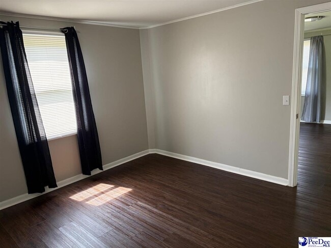 Foto del edificio - 125 Palmetto Rd